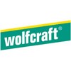 Wolfcraft Wolfcraft