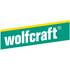 Wolfcraft