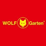 Wolf Garten