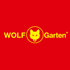 Wolf Garten