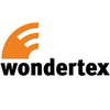 Wonder mitre