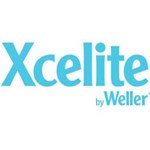Xcelite