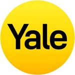 Yale