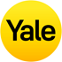 Yale