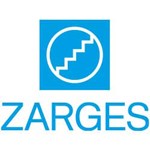 Zarges