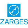 Zarges Zarges