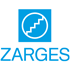 Zarges