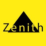 Zenith