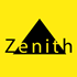 Zenith