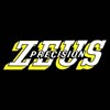 Zeus