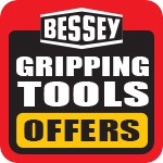 Shop Bessey Gripping Tool Offers