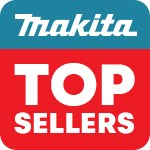 Browse Makita’s best-selling tools and kits. Fast shipping, top-rated products, and unbeatable performance.