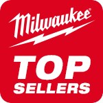 Milwaukee Top Sellers Promotion