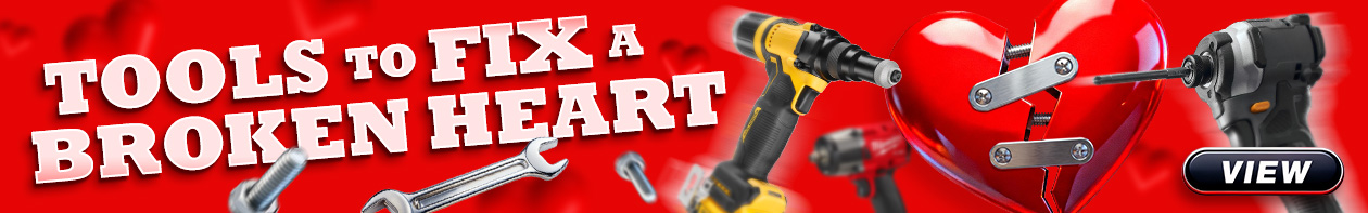 Gift Ideas For Your Valentine! While Stocks Last!