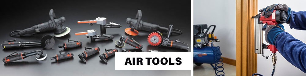 Air Tool