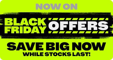Shop Black Friday Offers While Stocks Last