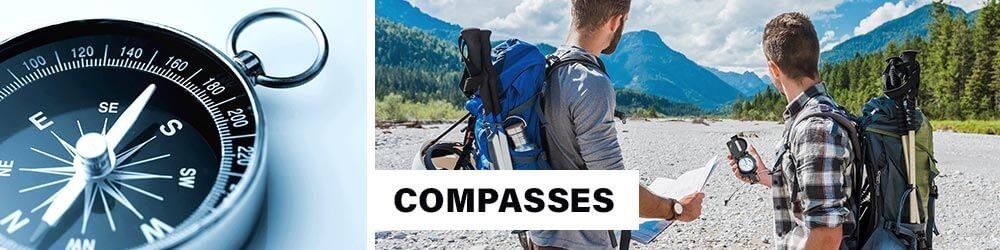 Compasses Compass