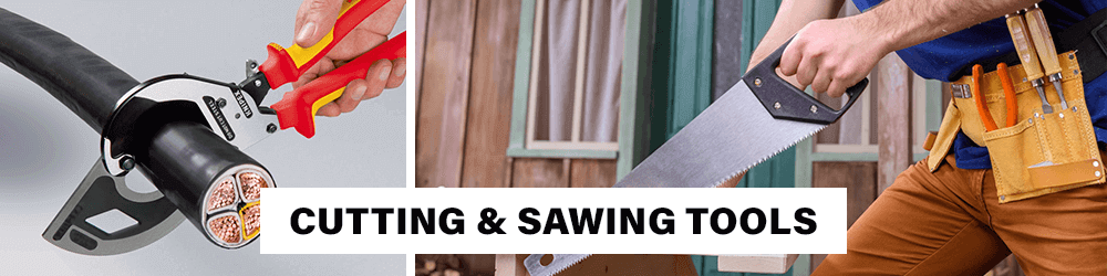 Cutting & Sawing Tools Cutting Cutter Sawing Saw Knive Scissors Plier Shears Snips
