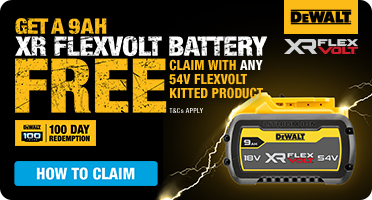 Karcher Professional Free Hose Connection Kit HDS Pressure Washer