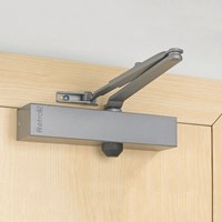 Door Closers