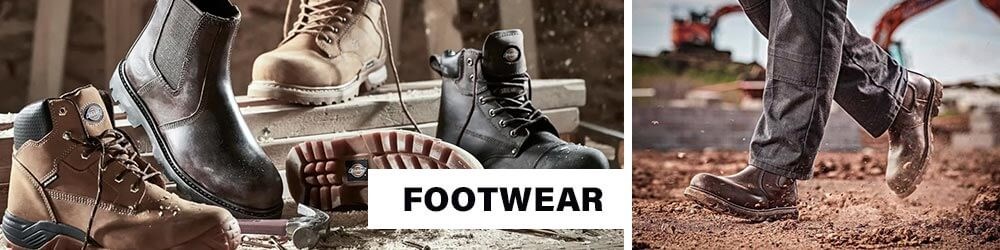 Footwear Footwear