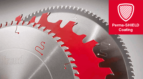 Freud Circular Saw Blades Freud Circular Saw Blade