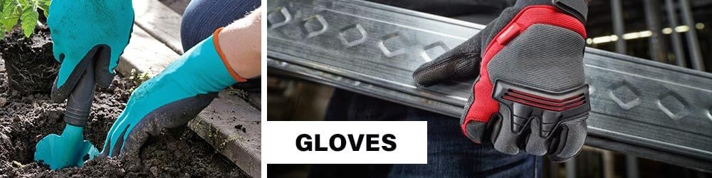 Gloves