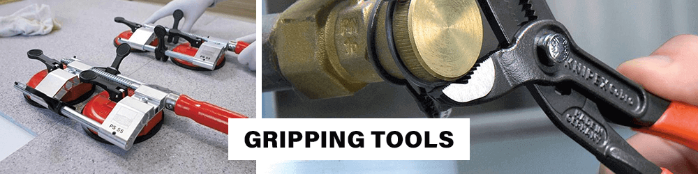 Gripping Tools Gripping Tools Clamps Pincers Pliers