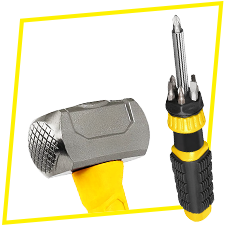 Sale Hand Tools