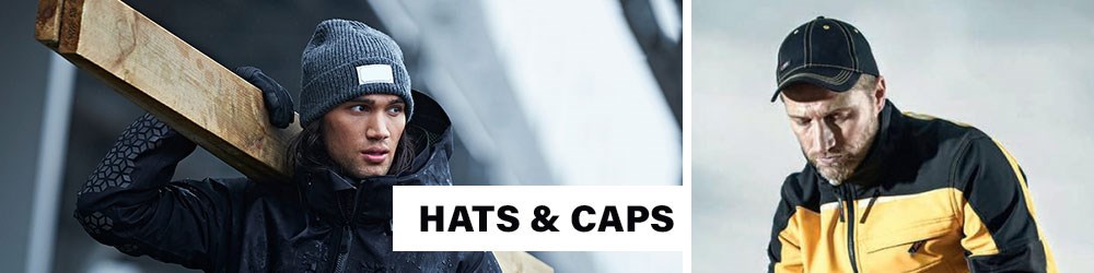 Hats & Caps Hat Cap Beanie