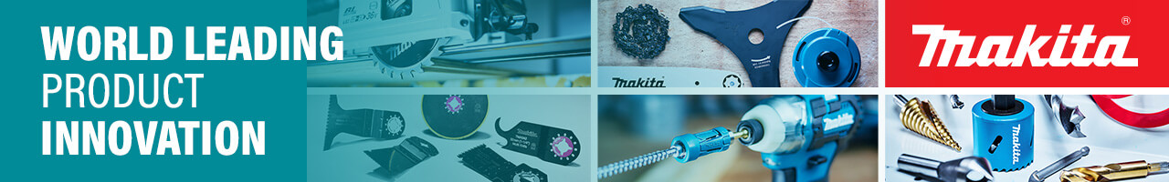 Makita Tools Makita Tools