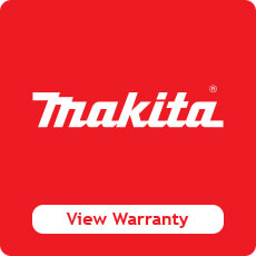 Makita Warranty
