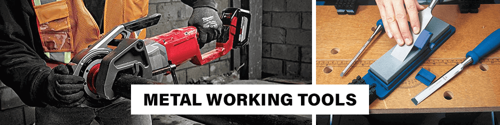 Metal Working Tools Sharpening Stone Thread