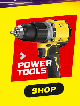 Shop Power Tools Sale Power Tools DIY Professional