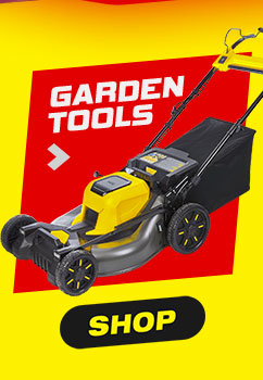 Shop Garden Tools Sale Garden Tools DIY Professional