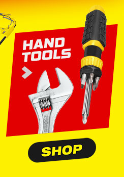 Shop Hand Tools Sale Hand Tools DIY Professional