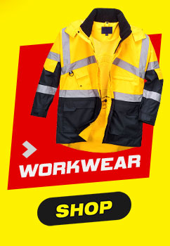 Shop Workwear Sale Workwear Jobsite Wear