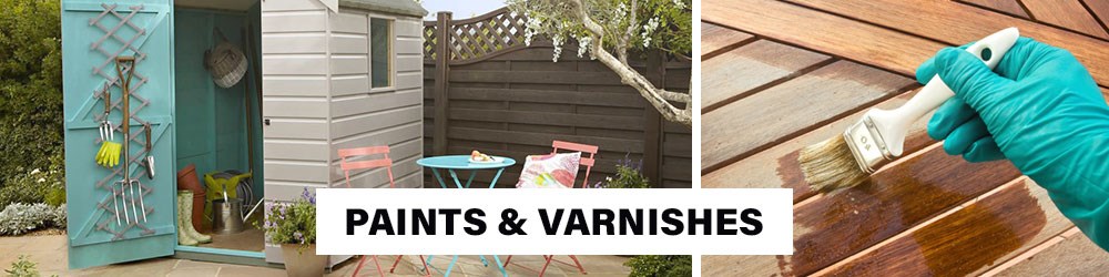 Paints & Varnishes Paint Varnish Aerosol Spray Metal Care Wax Polish