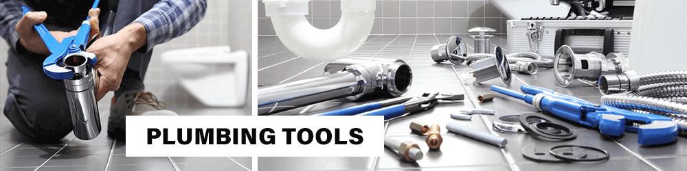 Plumbing Tools Plumbing Plumber Pipe Tool Range