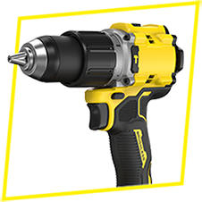 Sale Power Tools