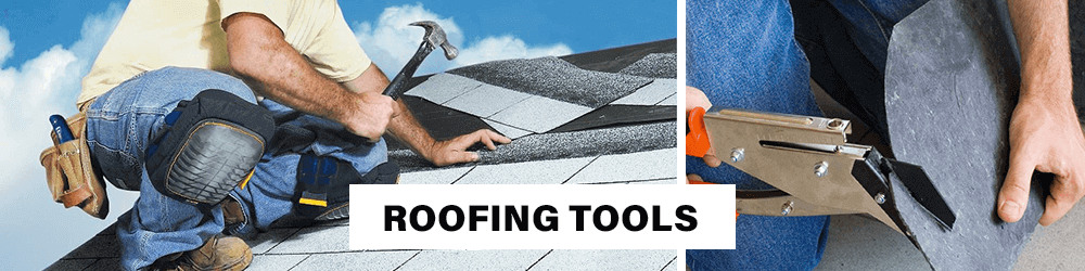 Roofing Tools Slate Cutter Ripper Lead Dresser