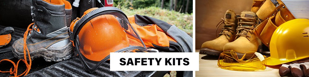 Safety Kit