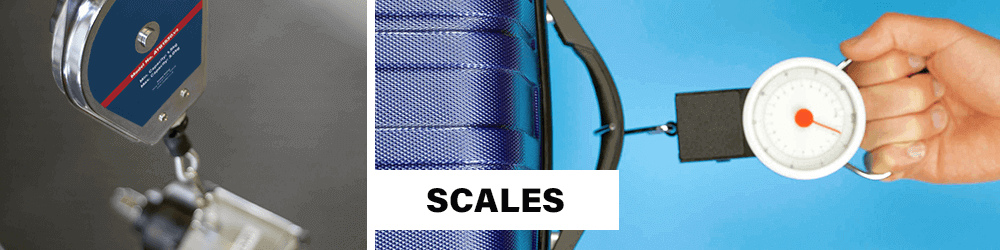 Scales Scales Weight Measurement
