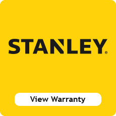 Stanley Warranty