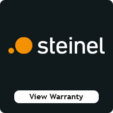 Steinel Warranty