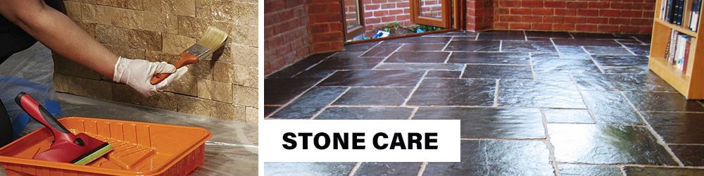 Stone Care