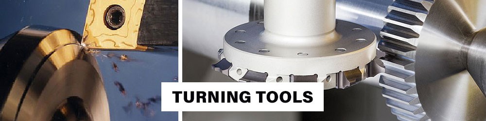 Turning Tool