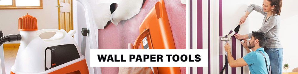 Wallpaper Tools