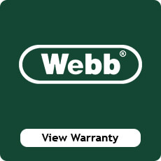 Webb Warranty