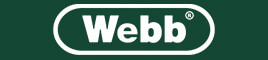 Webb Tools UK Warranty Webb UK Warranty